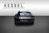 Car thumbnail 6