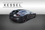 Car thumbnail 7