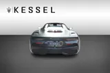 Car thumbnail 6