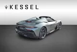 Car thumbnail 7