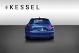 Car thumbnail 6