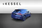 Car thumbnail 7