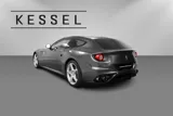 Car thumbnail 5