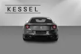 Car thumbnail 6