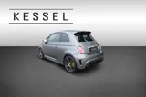 Car thumbnail 5