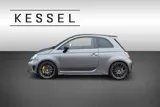 Car thumbnail 6