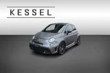 Car thumbnail 7