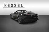 Car thumbnail 5