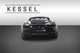 Car thumbnail 6