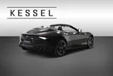 Car thumbnail 7
