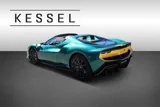 Car thumbnail 5