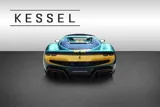 Car thumbnail 6