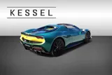 Car thumbnail 7