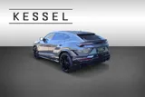 Car thumbnail 5