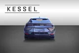 Car thumbnail 6