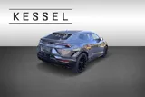 Car thumbnail 7