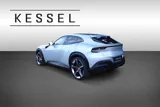 Car thumbnail 5