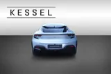 Car thumbnail 6
