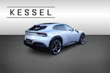 Car thumbnail 7