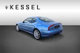 Car thumbnail 5