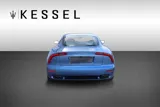 Car thumbnail 6