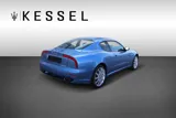 Car thumbnail 7