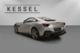 Car thumbnail 5