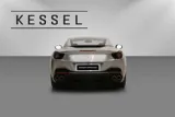 Car thumbnail 6