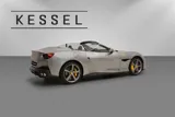 Car thumbnail 7