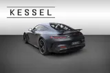 Car thumbnail 5