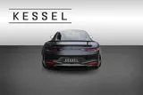 Car thumbnail 6