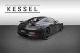 Car thumbnail 7