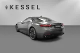Car thumbnail 5