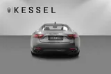 Car thumbnail 6