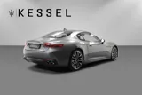 Car thumbnail 7