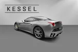 Car thumbnail 5