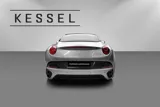 Car thumbnail 6
