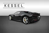 Car thumbnail 5