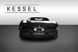 Car thumbnail 6
