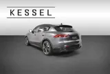 Car thumbnail 5