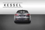 Car thumbnail 6