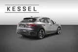 Car thumbnail 7