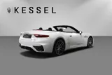 Car thumbnail 7