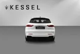 Car thumbnail 6