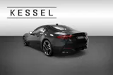 Car thumbnail 5