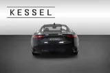 Car thumbnail 6