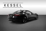Car thumbnail 7