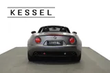 Car thumbnail 5