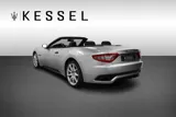 Car thumbnail 5