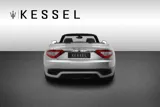 Car thumbnail 6